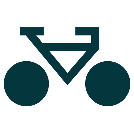 test_brand_a_1 Help Center home page